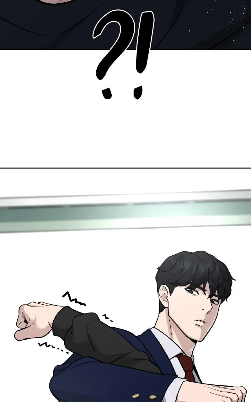 Read Designated Bully - Chapter 14 - designatedbully.com | Image 27