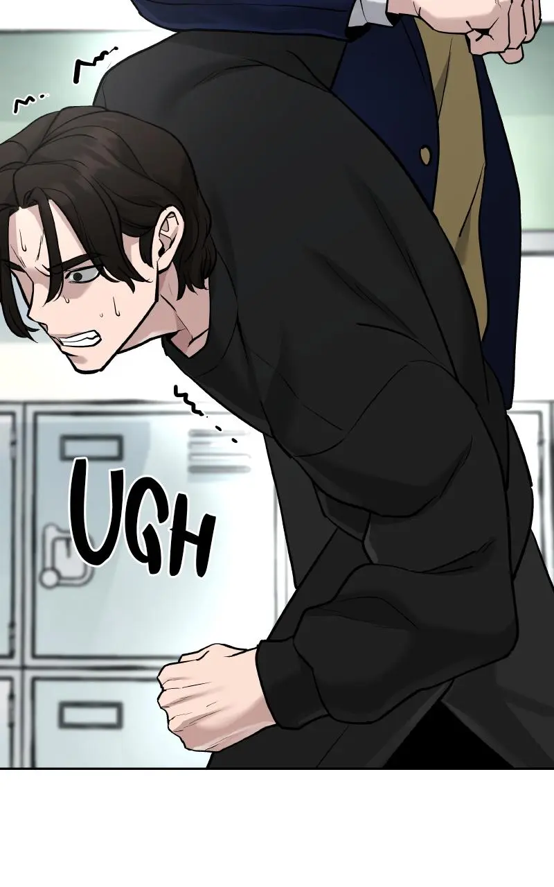 Read Designated Bully - Chapter 14 - designatedbully.com | Image 28