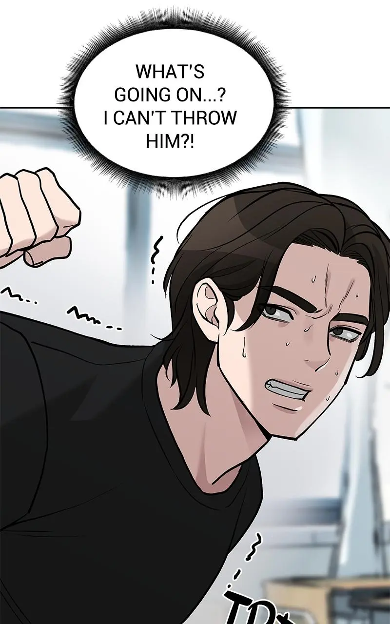 Read Designated Bully - Chapter 14 - designatedbully.com | Image 29