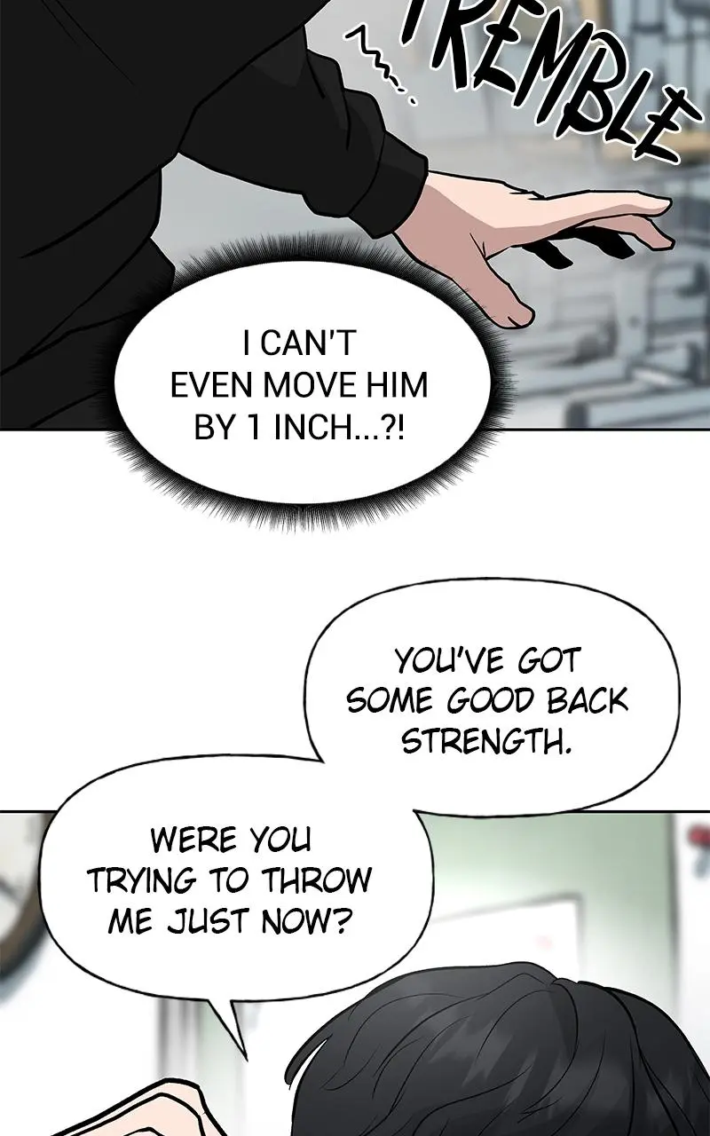 Read Designated Bully - Chapter 14 - designatedbully.com | Image 30