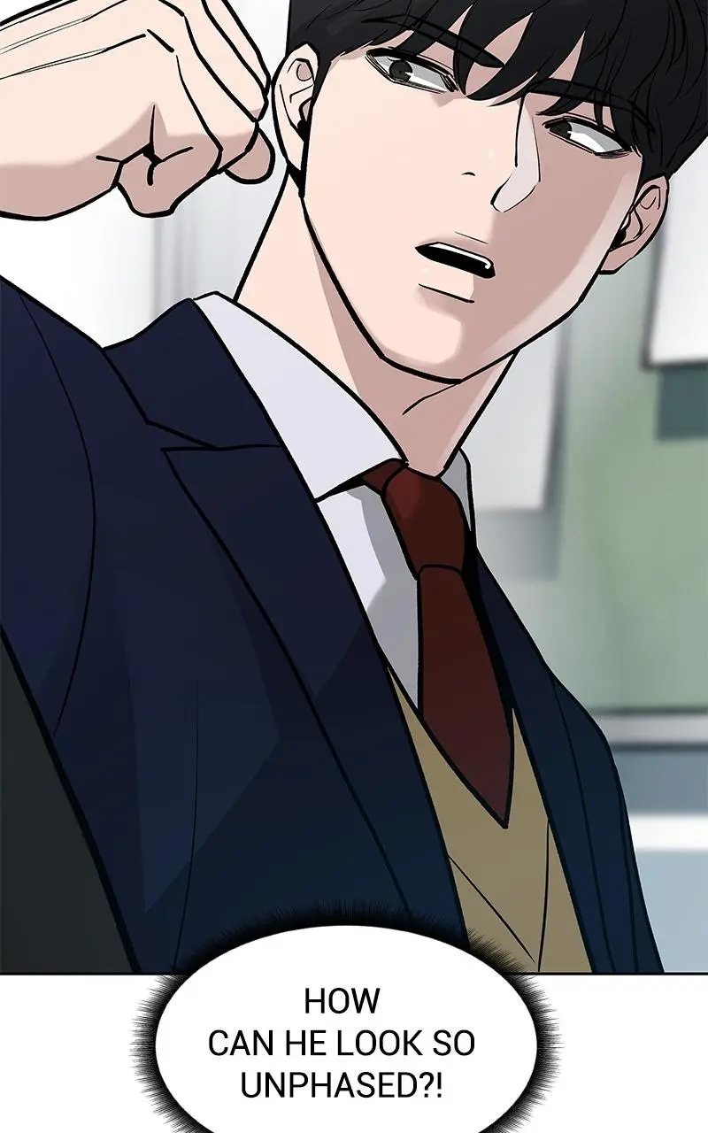Read Designated Bully - Chapter 14 - designatedbully.com | Image 31