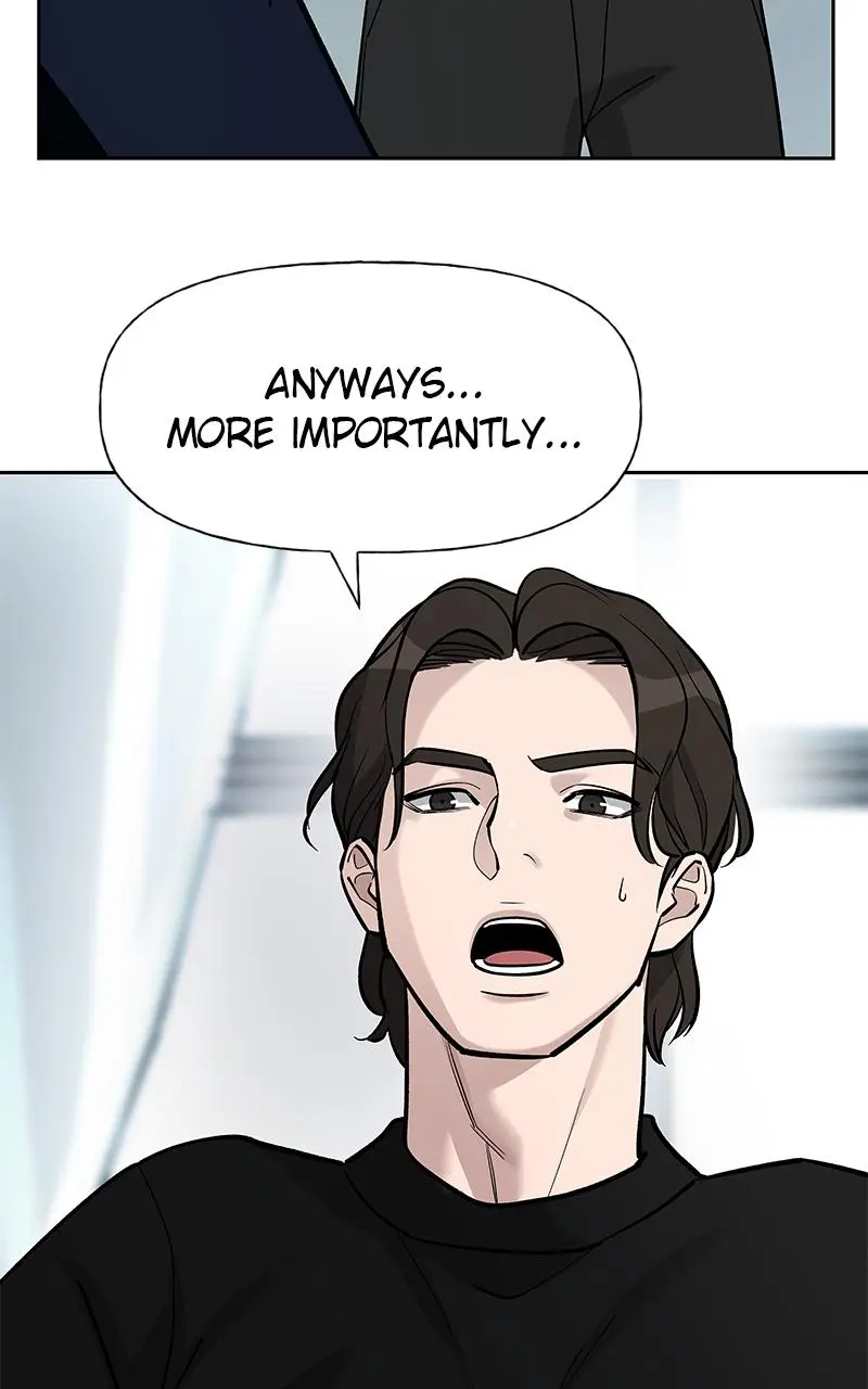 Read Designated Bully - Chapter 14 - designatedbully.com | Image 33