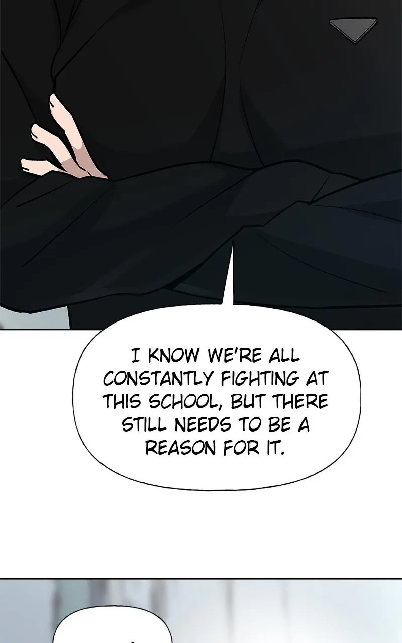 Read Designated Bully - Chapter 14 - designatedbully.com | Image 34