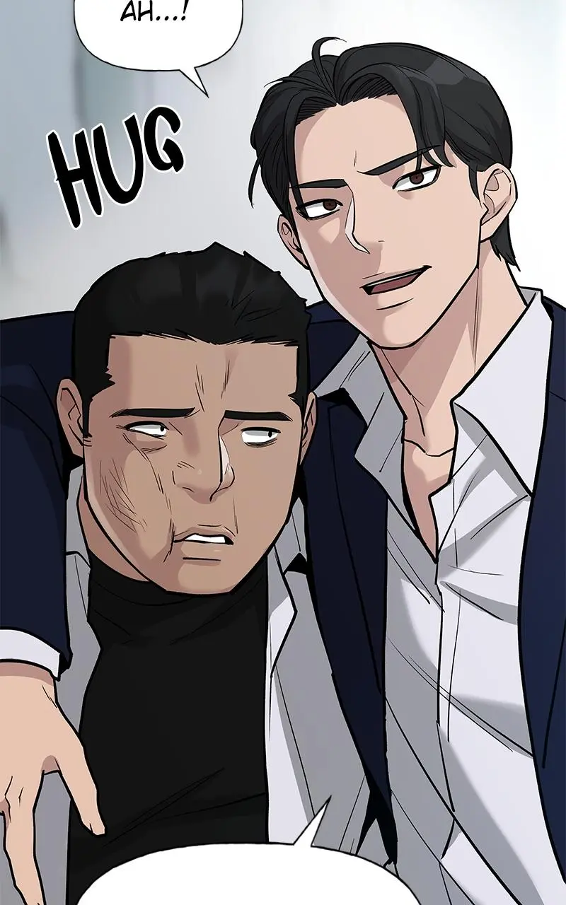 Read Designated Bully - Chapter 14 - designatedbully.com | Image 35
