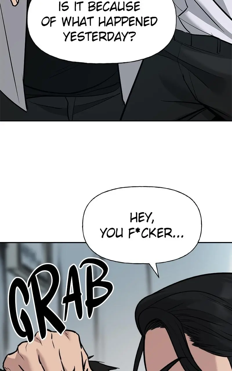 Read Designated Bully - Chapter 14 - designatedbully.com | Image 36