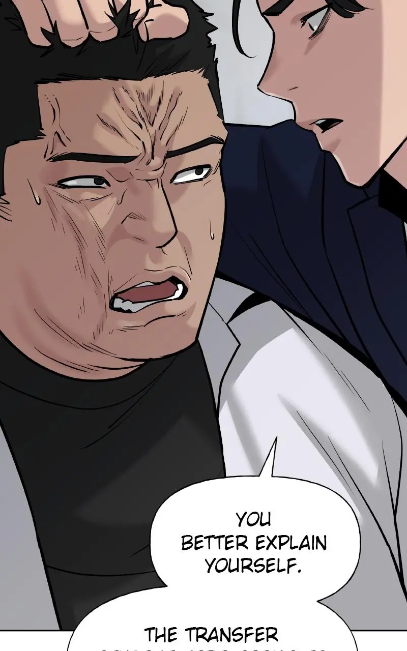 Read Designated Bully - Chapter 14 - designatedbully.com | Image 37