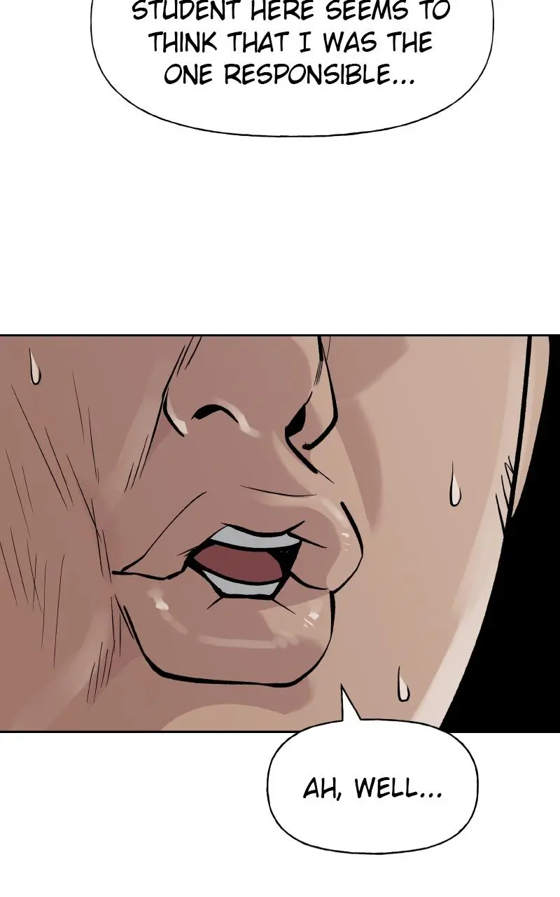 Read Designated Bully - Chapter 14 - designatedbully.com | Image 38