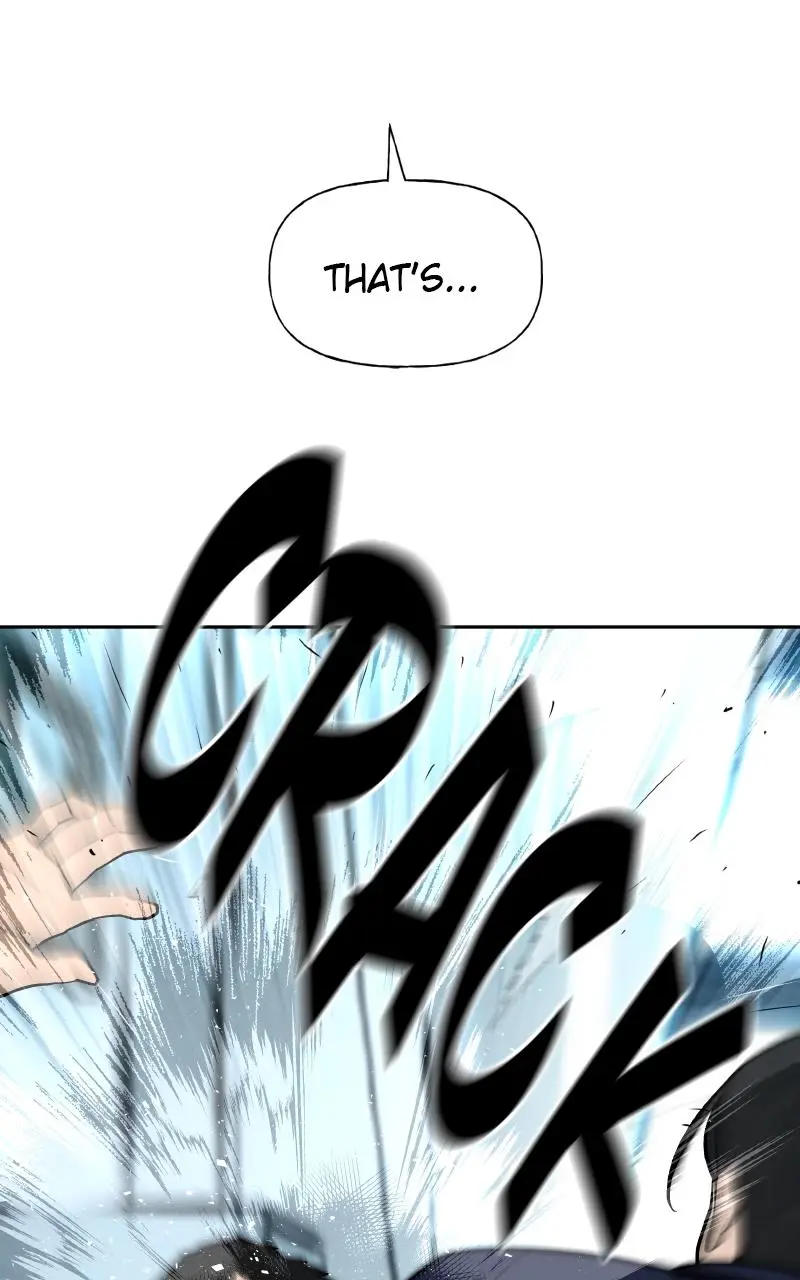 Read Designated Bully - Chapter 14 - designatedbully.com | Image 39