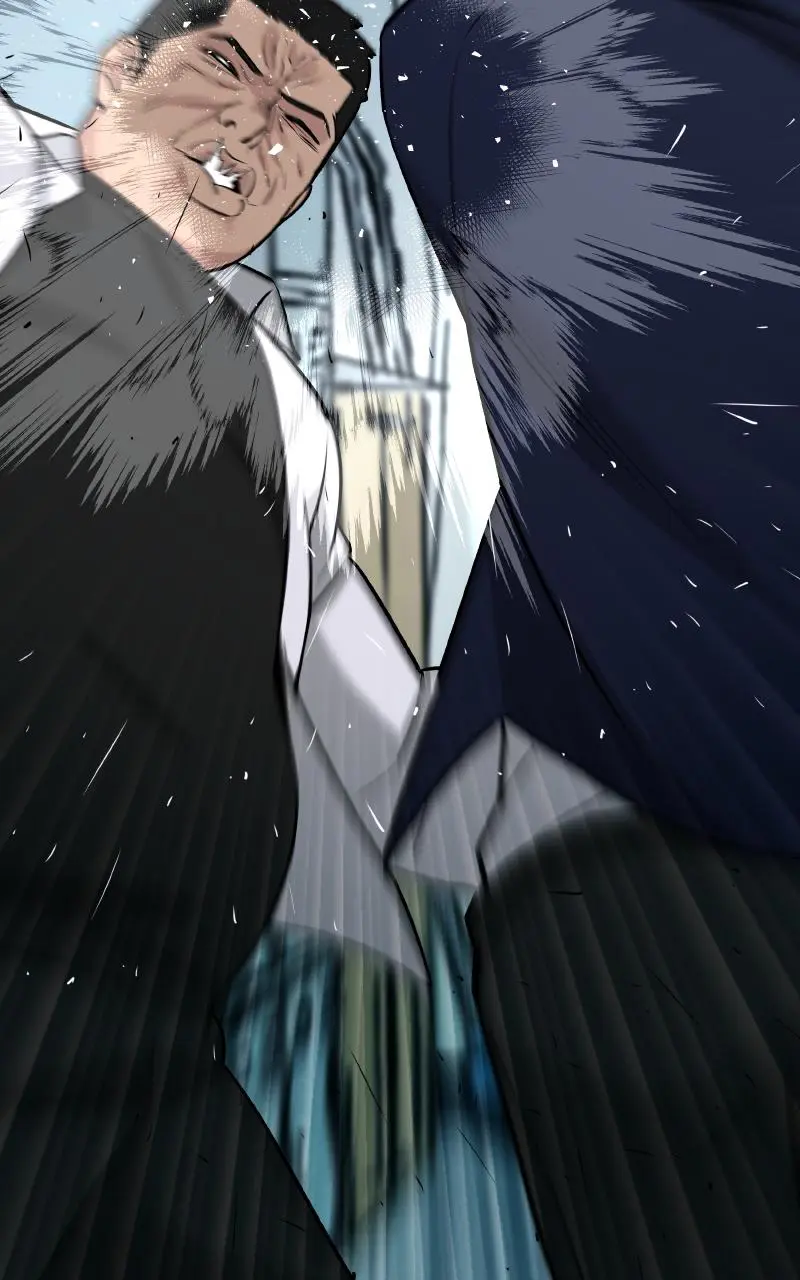 Read Designated Bully - Chapter 14 - designatedbully.com | Image 40