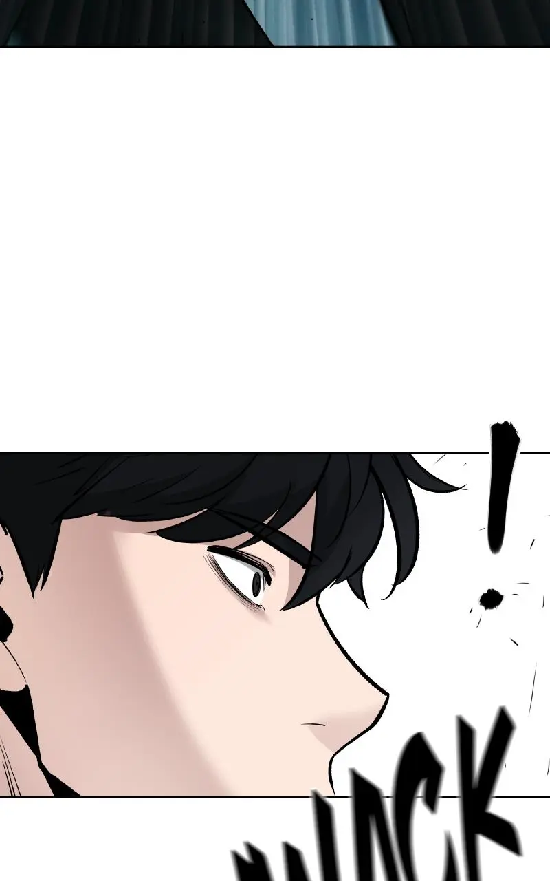 Read Designated Bully - Chapter 14 - designatedbully.com | Image 41