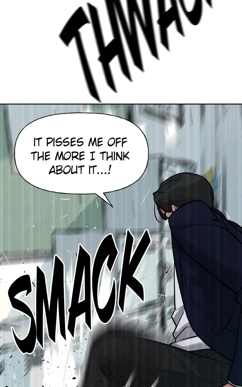 Read Designated Bully - Chapter 14 - designatedbully.com | Image 42