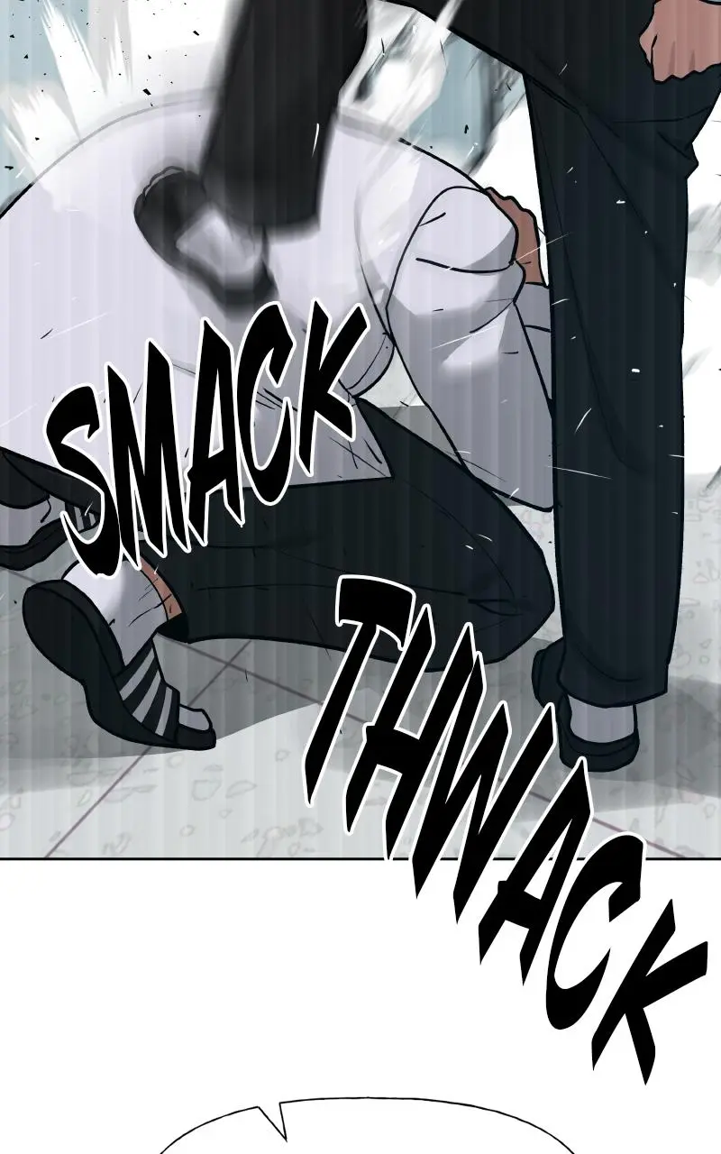 Read Designated Bully - Chapter 14 - designatedbully.com | Image 43