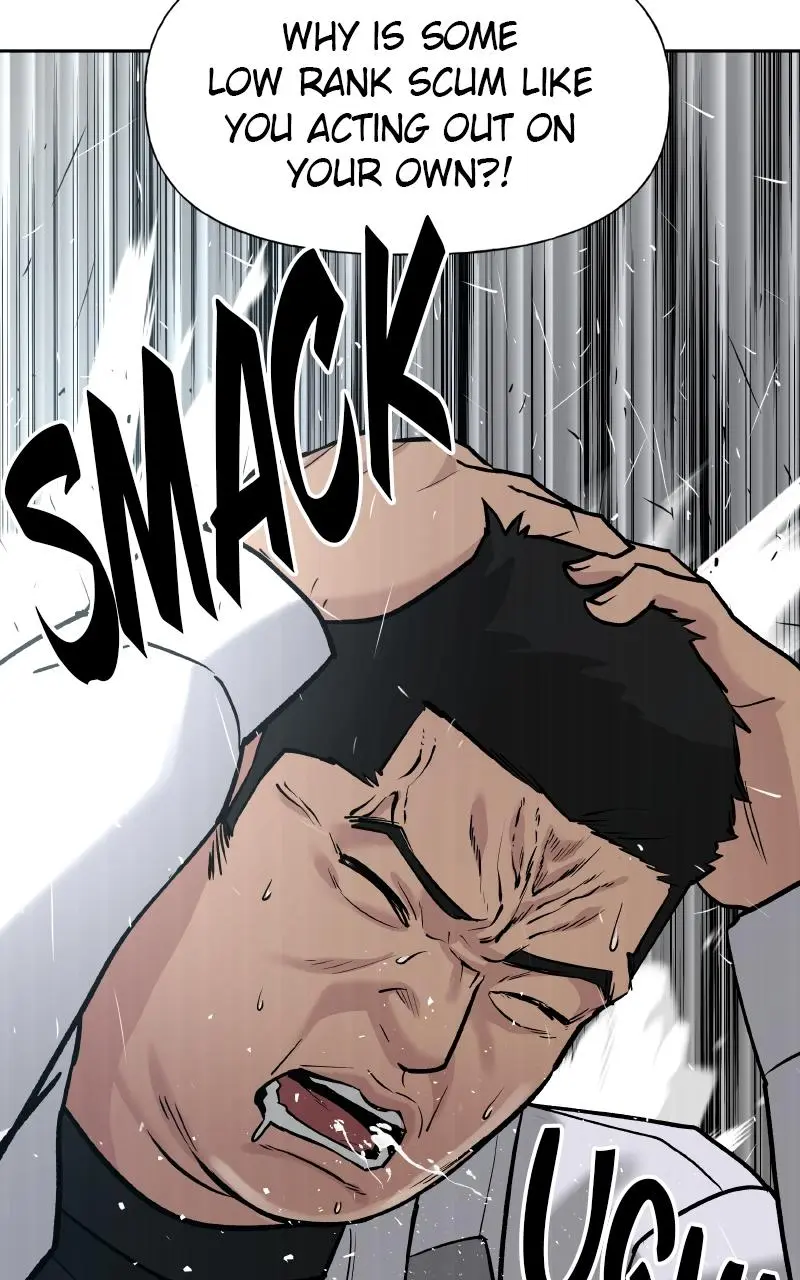 Read Designated Bully - Chapter 14 - designatedbully.com | Image 44