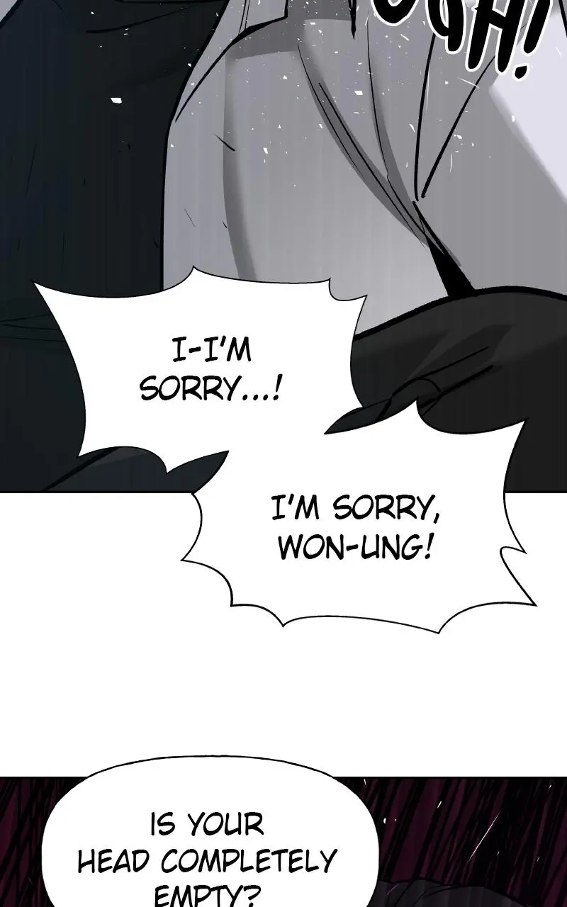 Read Designated Bully - Chapter 14 - designatedbully.com | Image 45