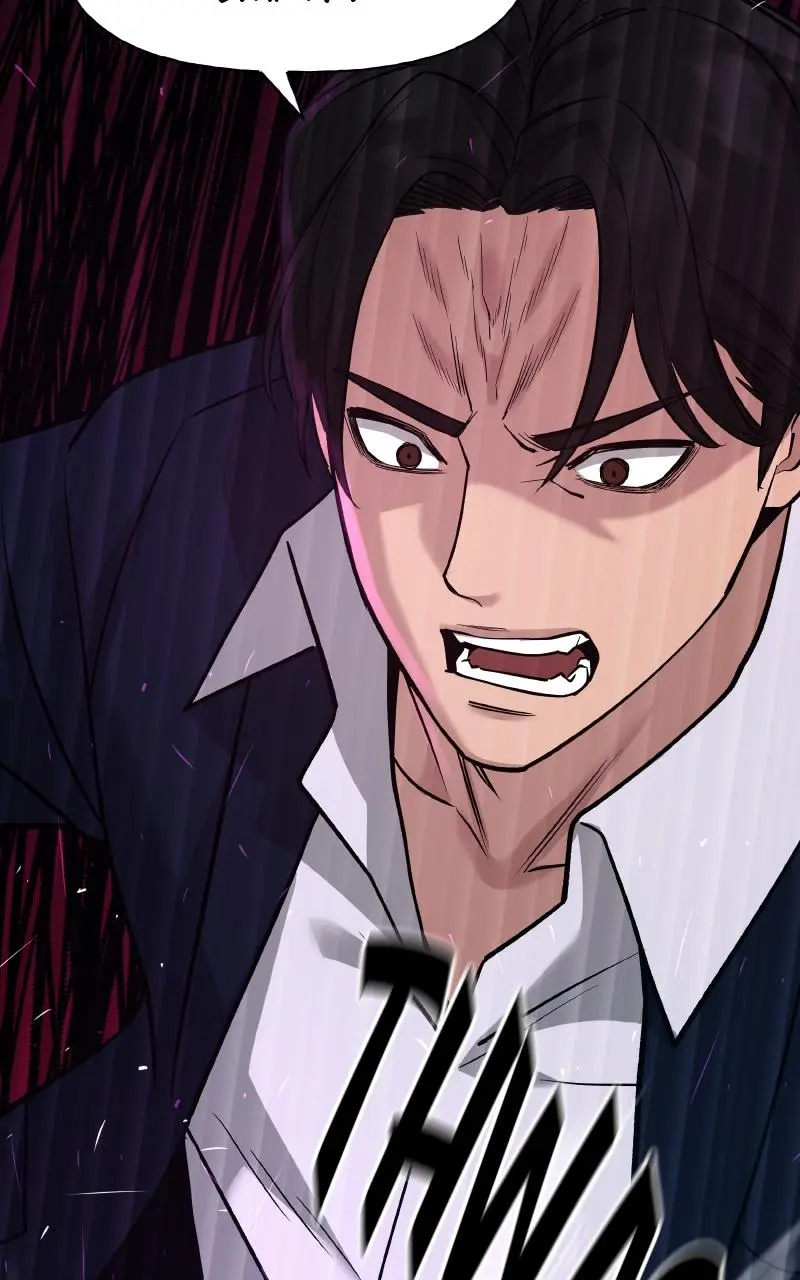Read Designated Bully - Chapter 14 - designatedbully.com | Image 46