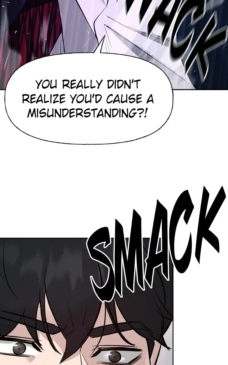 Read Designated Bully - Chapter 14 - designatedbully.com | Image 47