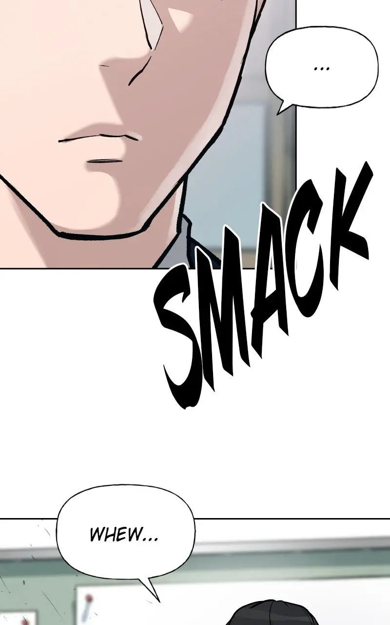 Read Designated Bully - Chapter 14 - designatedbully.com | Image 48