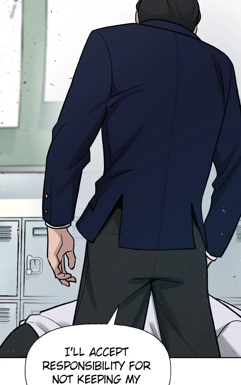 Read Designated Bully - Chapter 14 - designatedbully.com | Image 49
