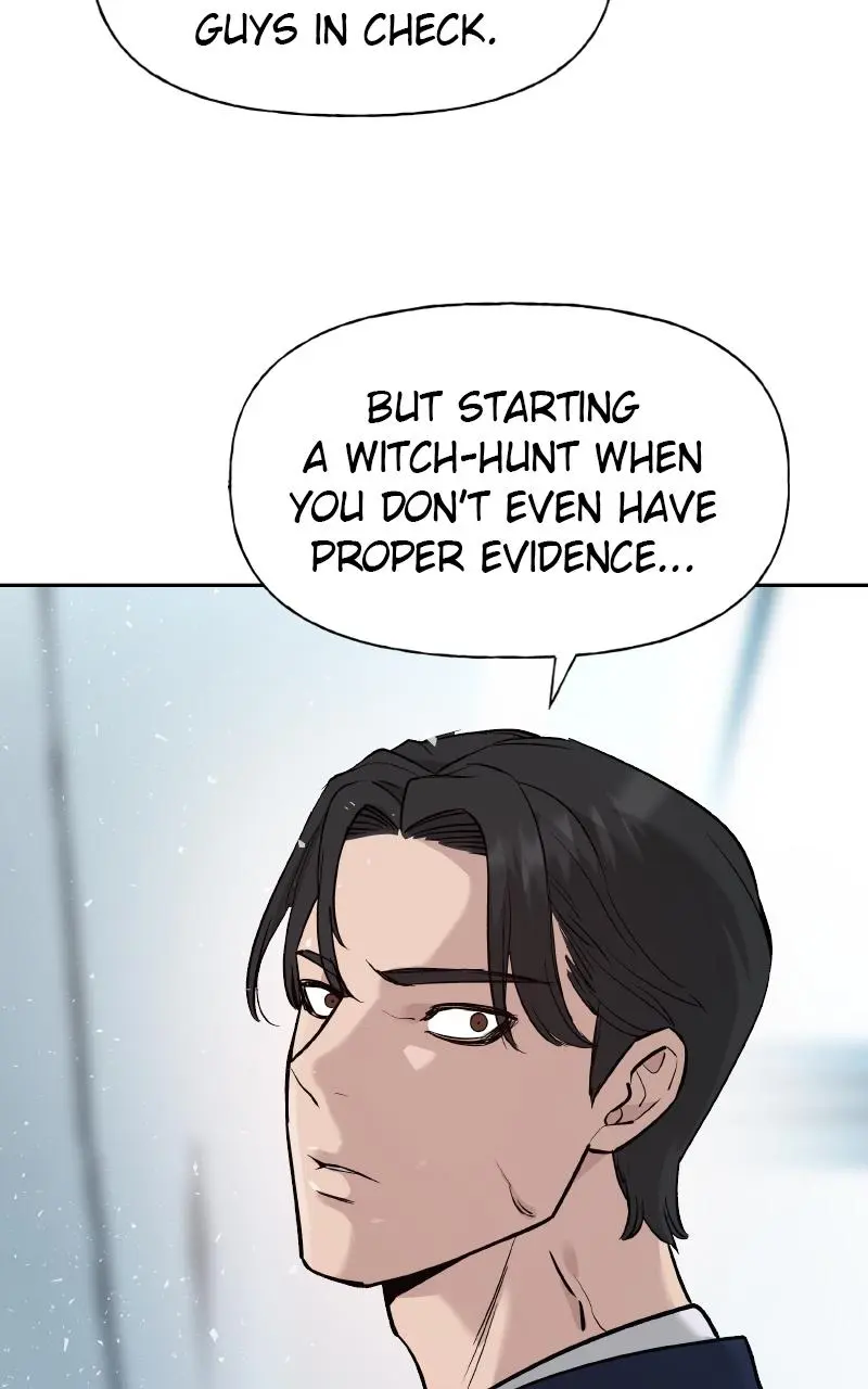 Read Designated Bully - Chapter 14 - designatedbully.com | Image 50