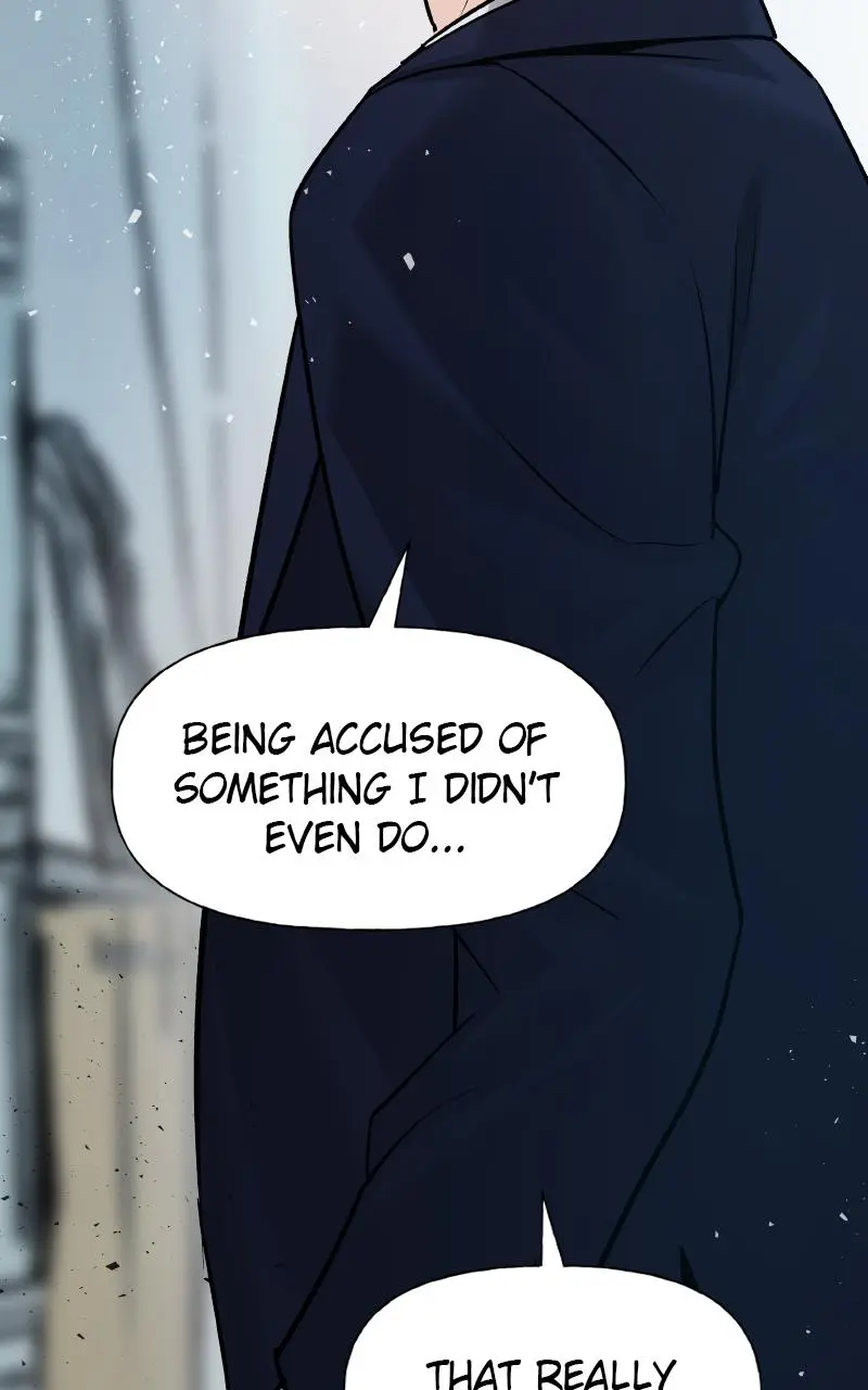 Read Designated Bully - Chapter 14 - designatedbully.com | Image 51