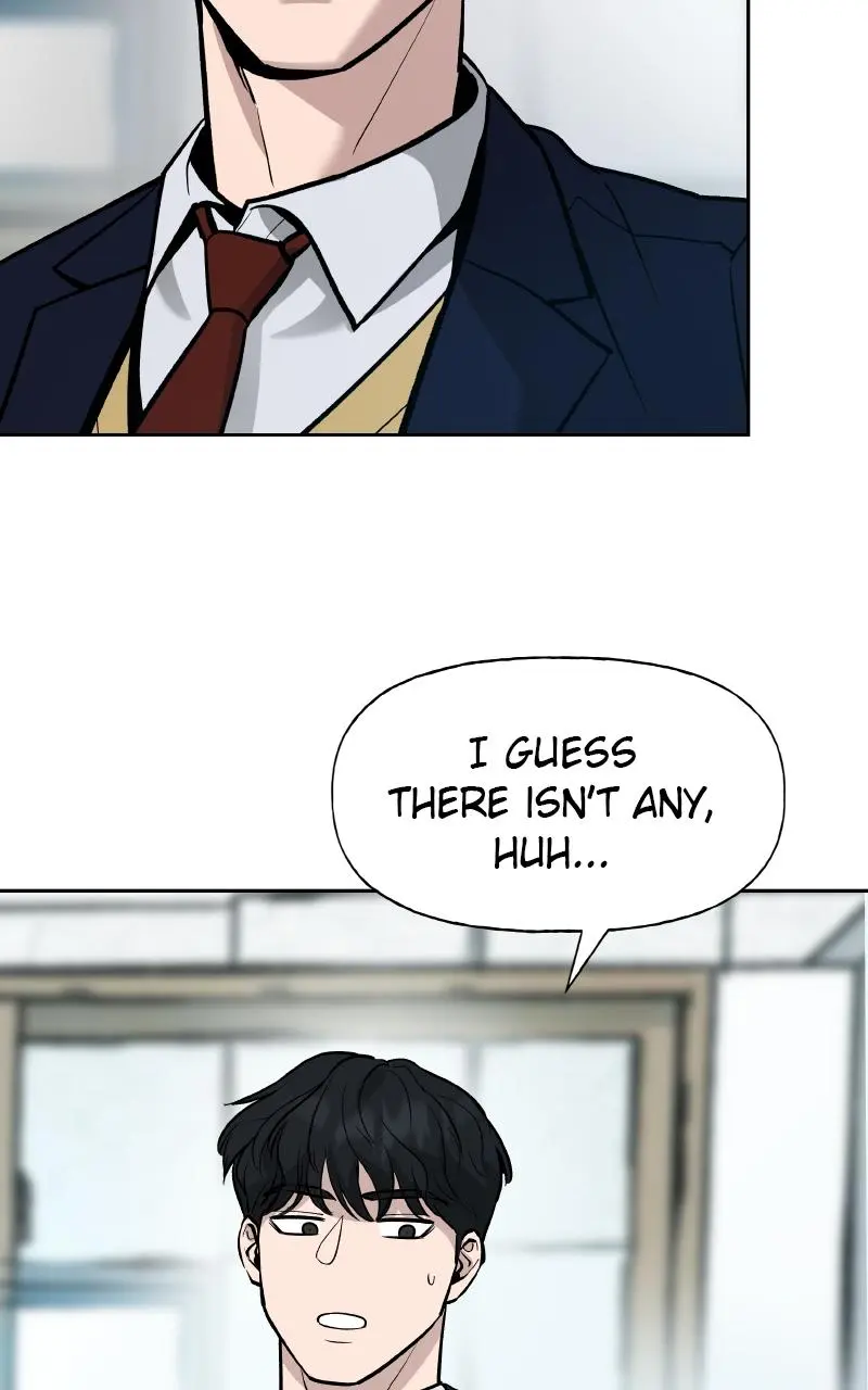 Read Designated Bully - Chapter 14 - designatedbully.com | Image 53