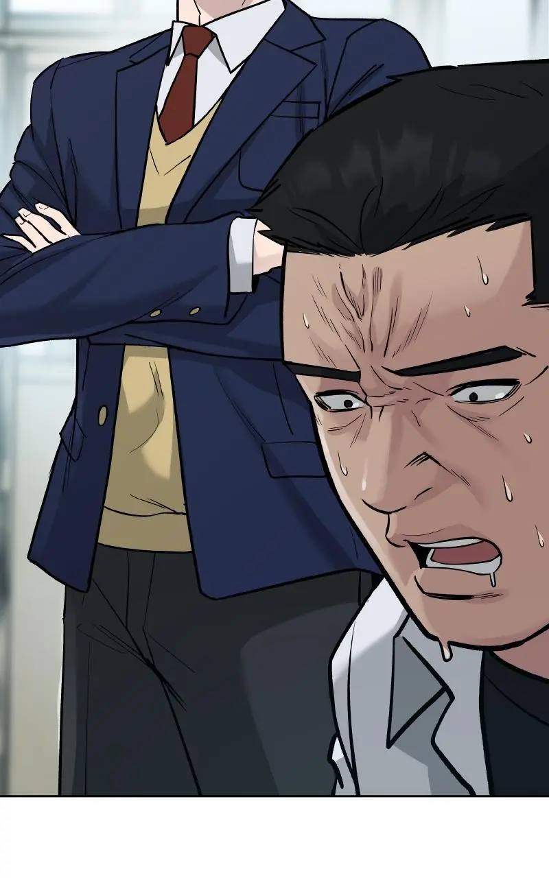 Read Designated Bully - Chapter 14 - designatedbully.com | Image 54