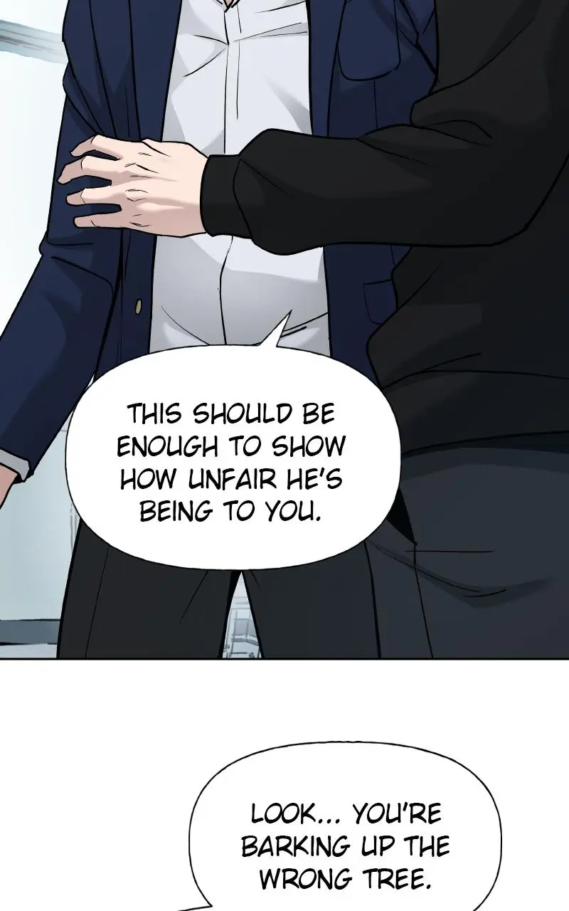 Read Designated Bully - Chapter 14 - designatedbully.com | Image 56