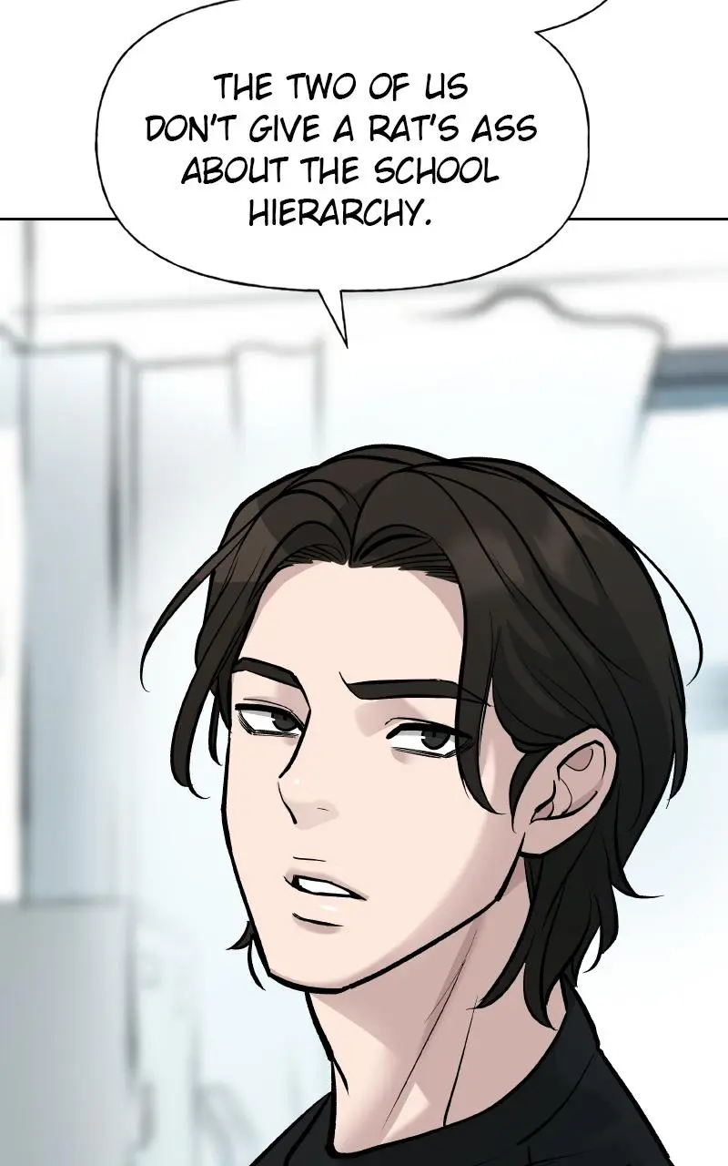 Read Designated Bully - Chapter 14 - designatedbully.com | Image 57