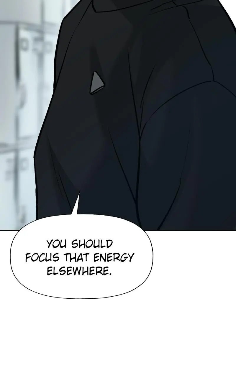 Read Designated Bully - Chapter 14 - designatedbully.com | Image 58