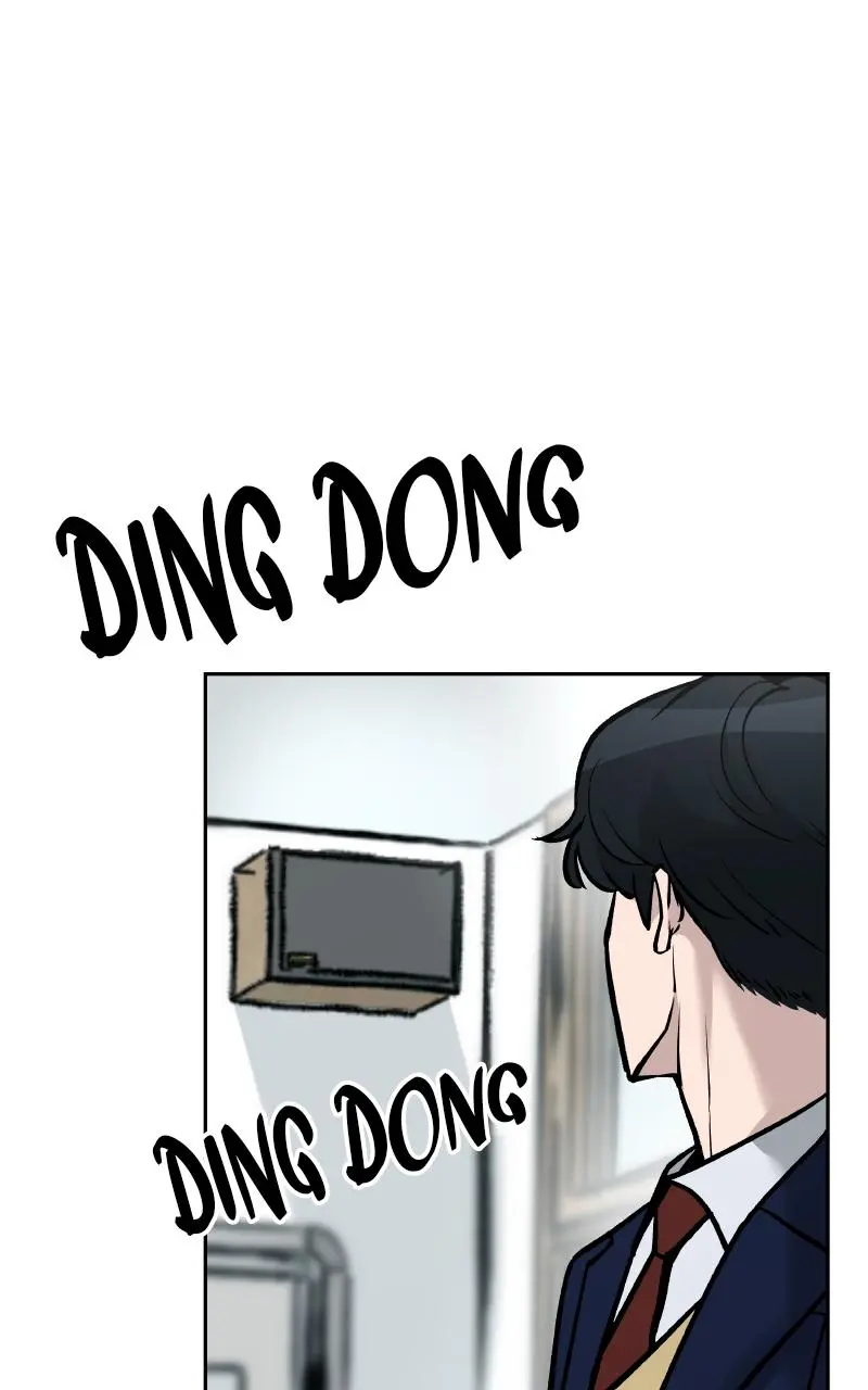 Read Designated Bully - Chapter 14 - designatedbully.com | Image 59