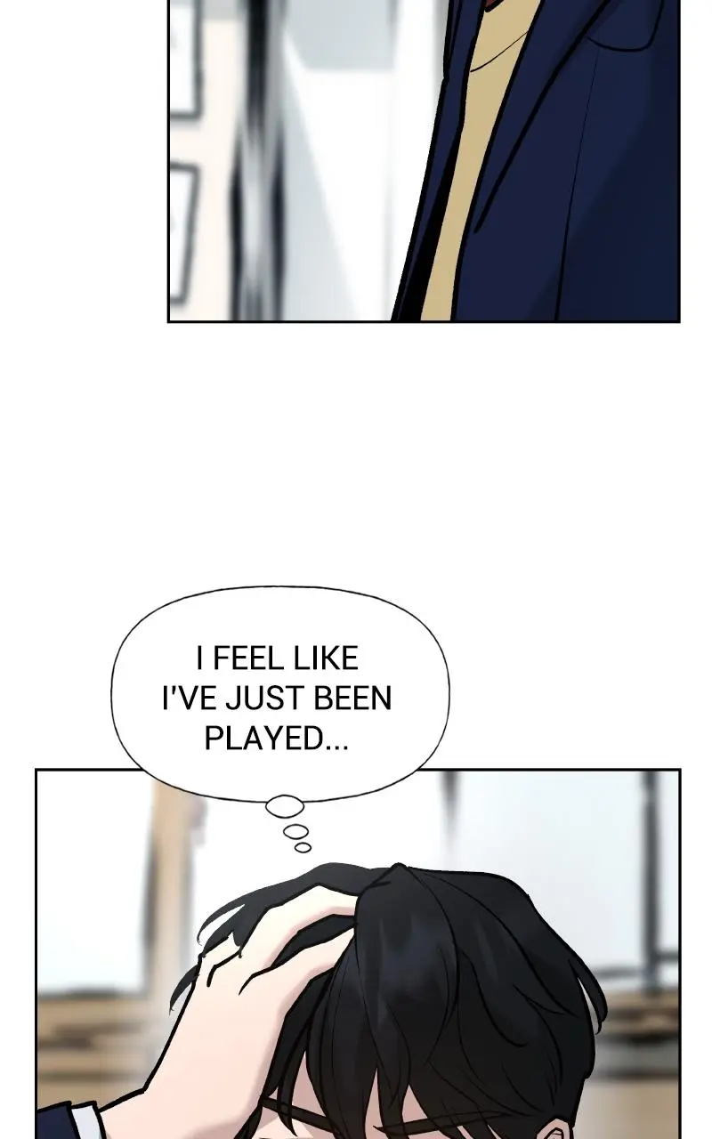 Read Designated Bully - Chapter 14 - designatedbully.com | Image 60