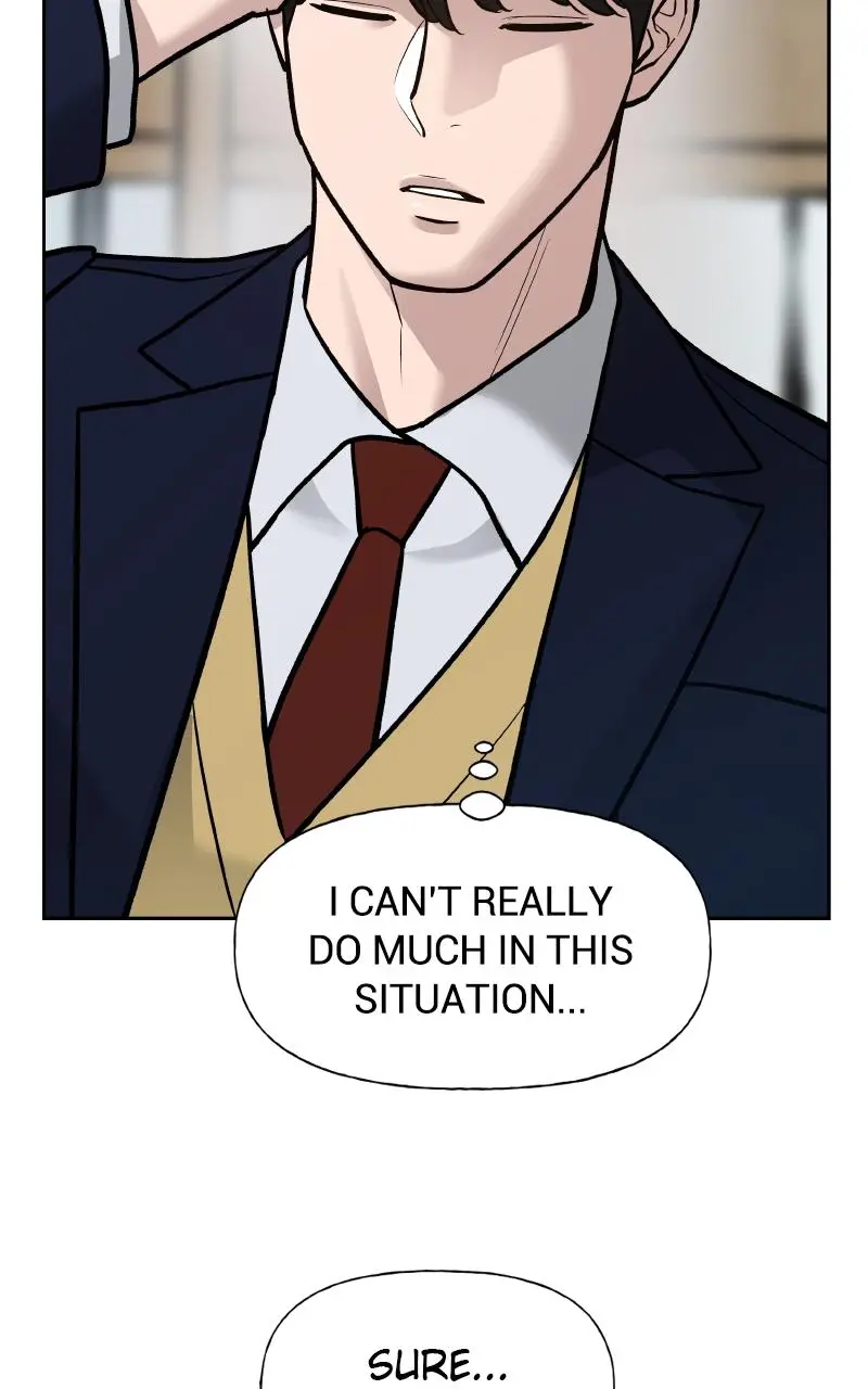 Read Designated Bully - Chapter 14 - designatedbully.com | Image 61