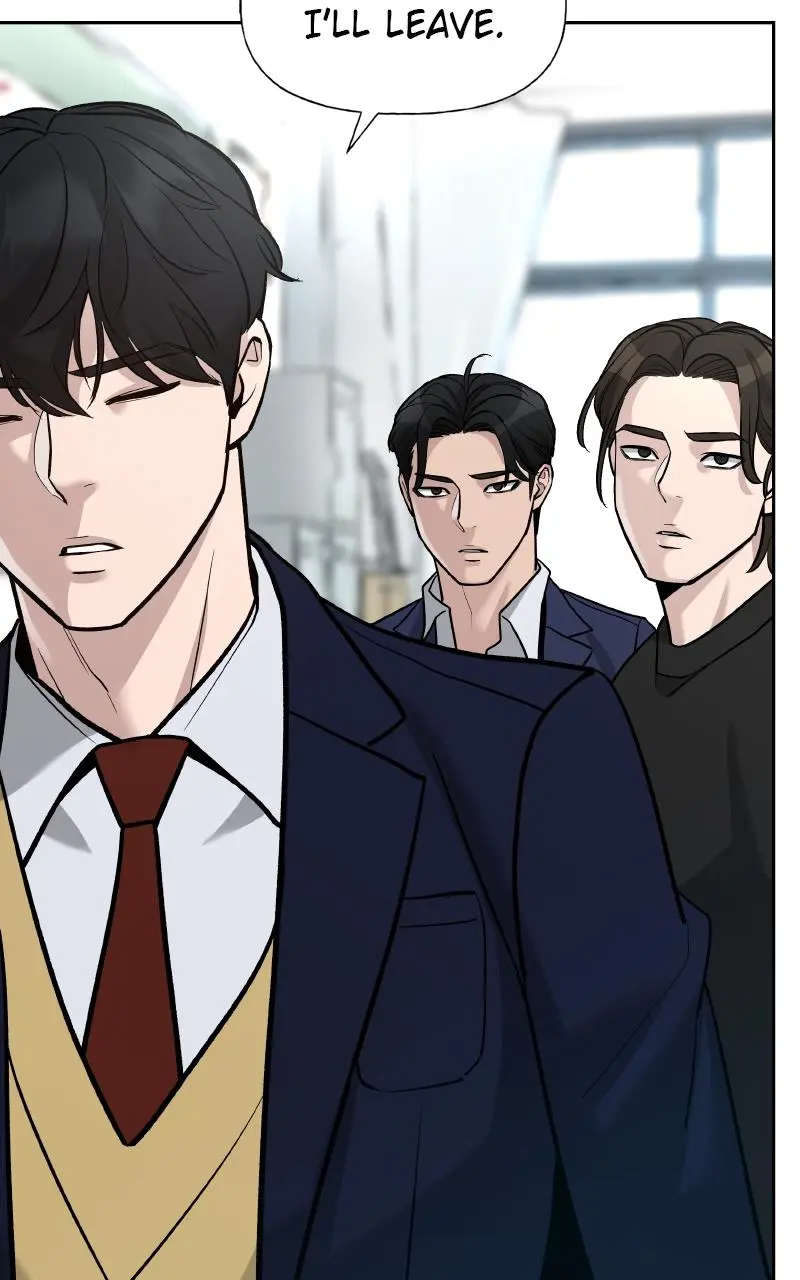 Read Designated Bully - Chapter 14 - designatedbully.com | Image 62