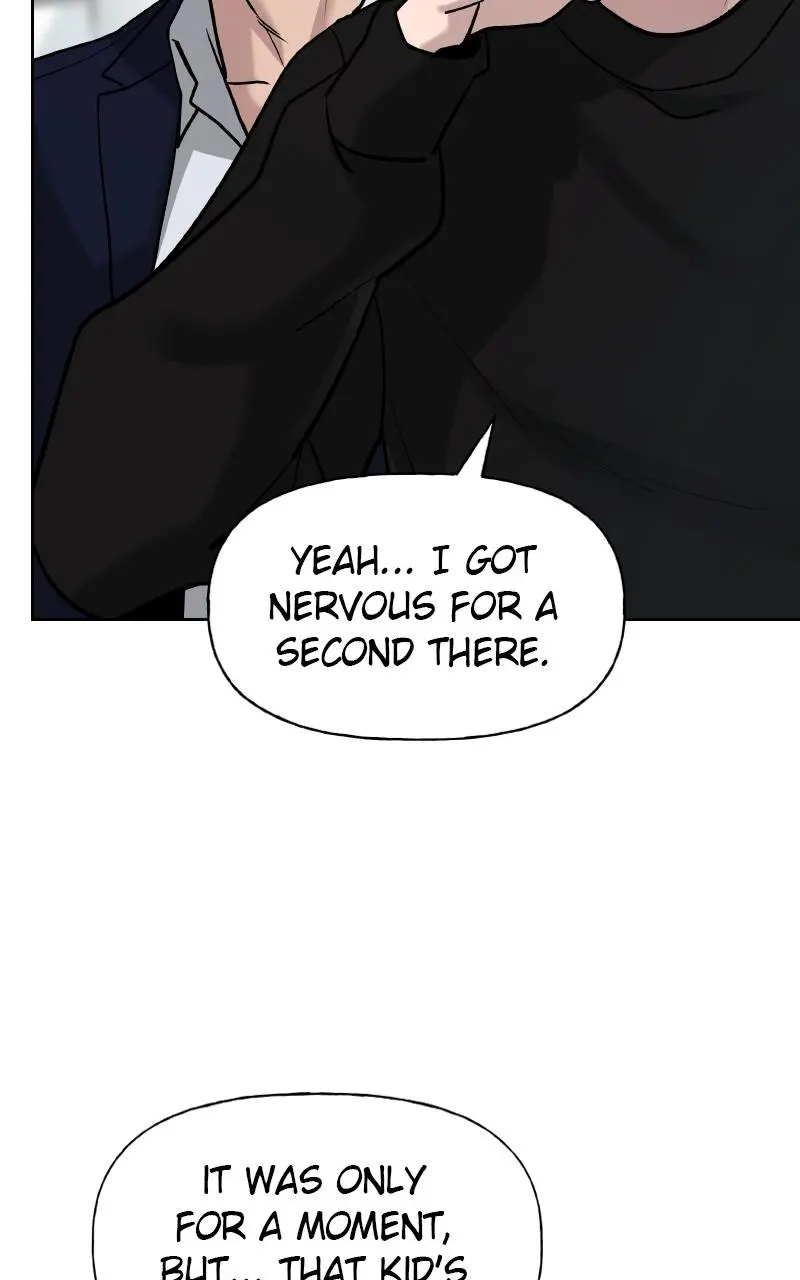 Read Designated Bully - Chapter 14 - designatedbully.com | Image 64
