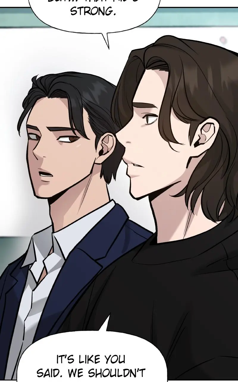 Read Designated Bully - Chapter 14 - designatedbully.com | Image 65