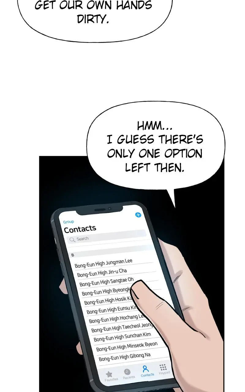 Read Designated Bully - Chapter 14 - designatedbully.com | Image 66
