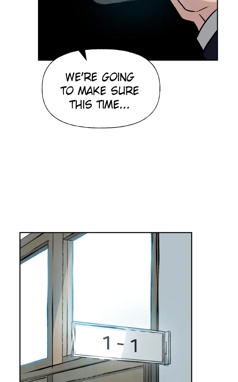 Read Designated Bully - Chapter 14 - designatedbully.com | Image 67