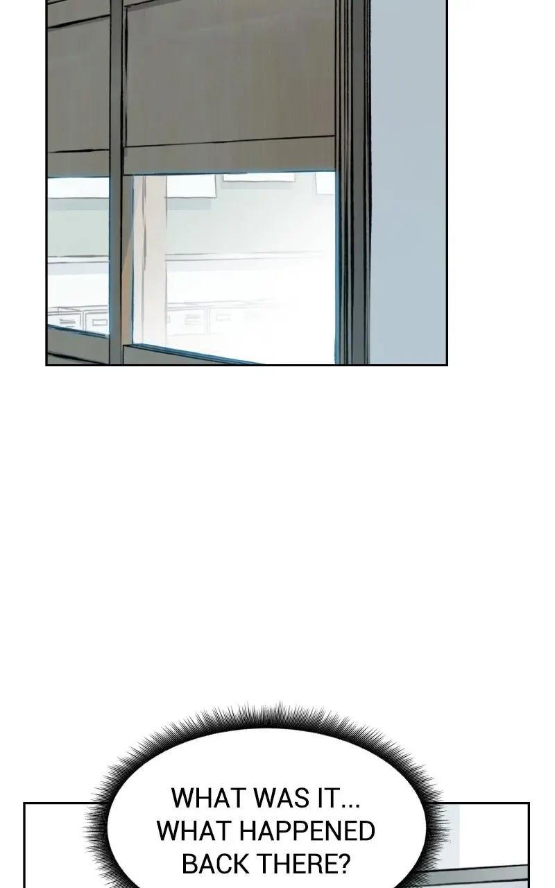 Read Designated Bully - Chapter 14 - designatedbully.com | Image 68