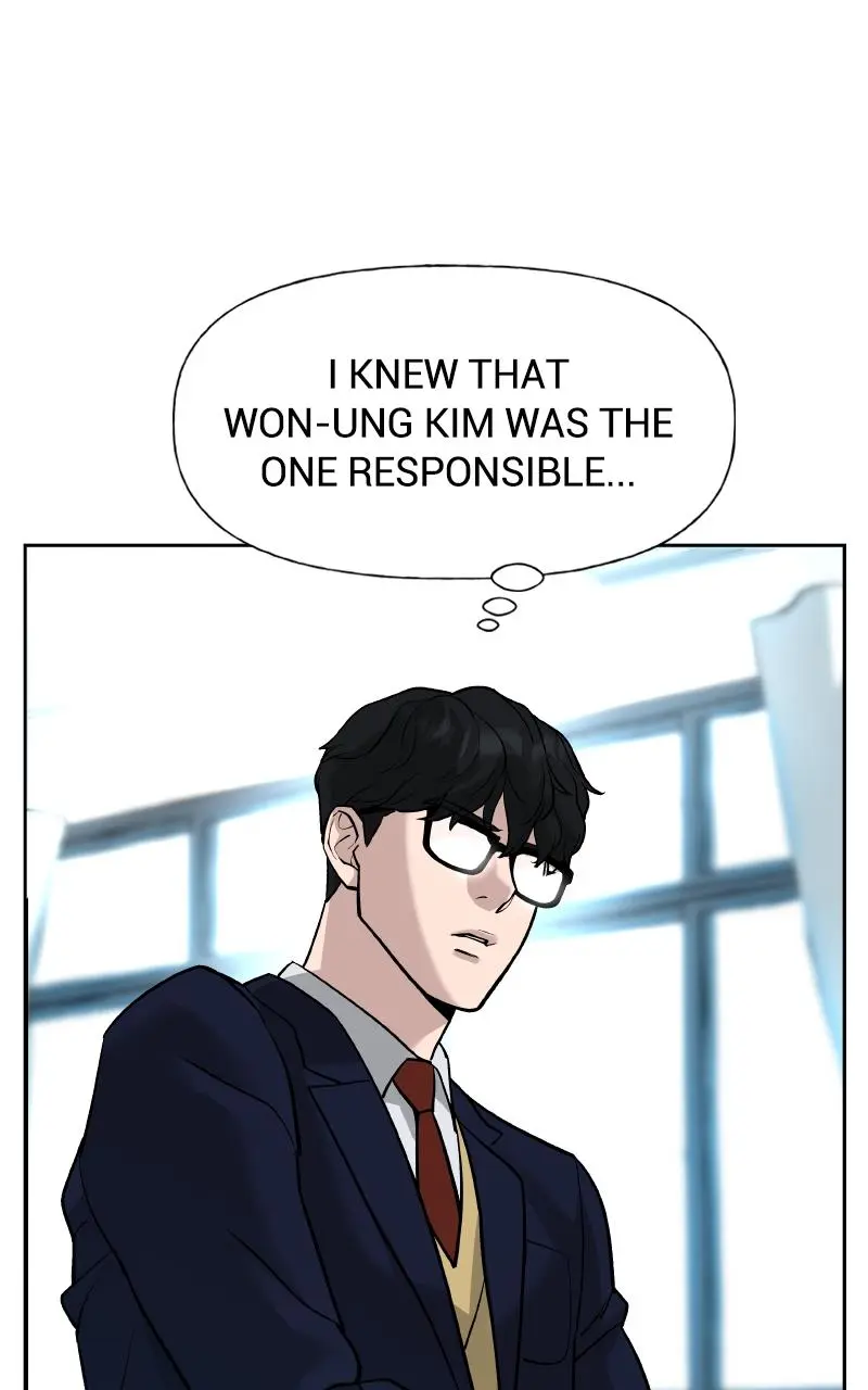 Read Designated Bully - Chapter 14 - designatedbully.com | Image 70