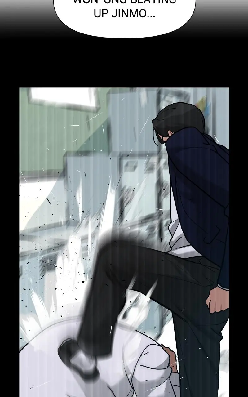 Read Designated Bully - Chapter 14 - designatedbully.com | Image 72