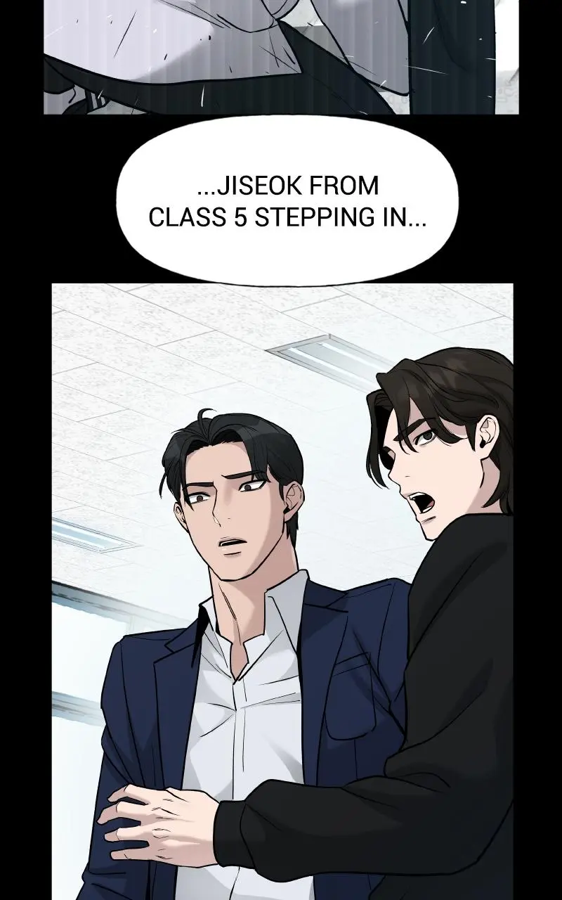 Read Designated Bully - Chapter 14 - designatedbully.com | Image 73