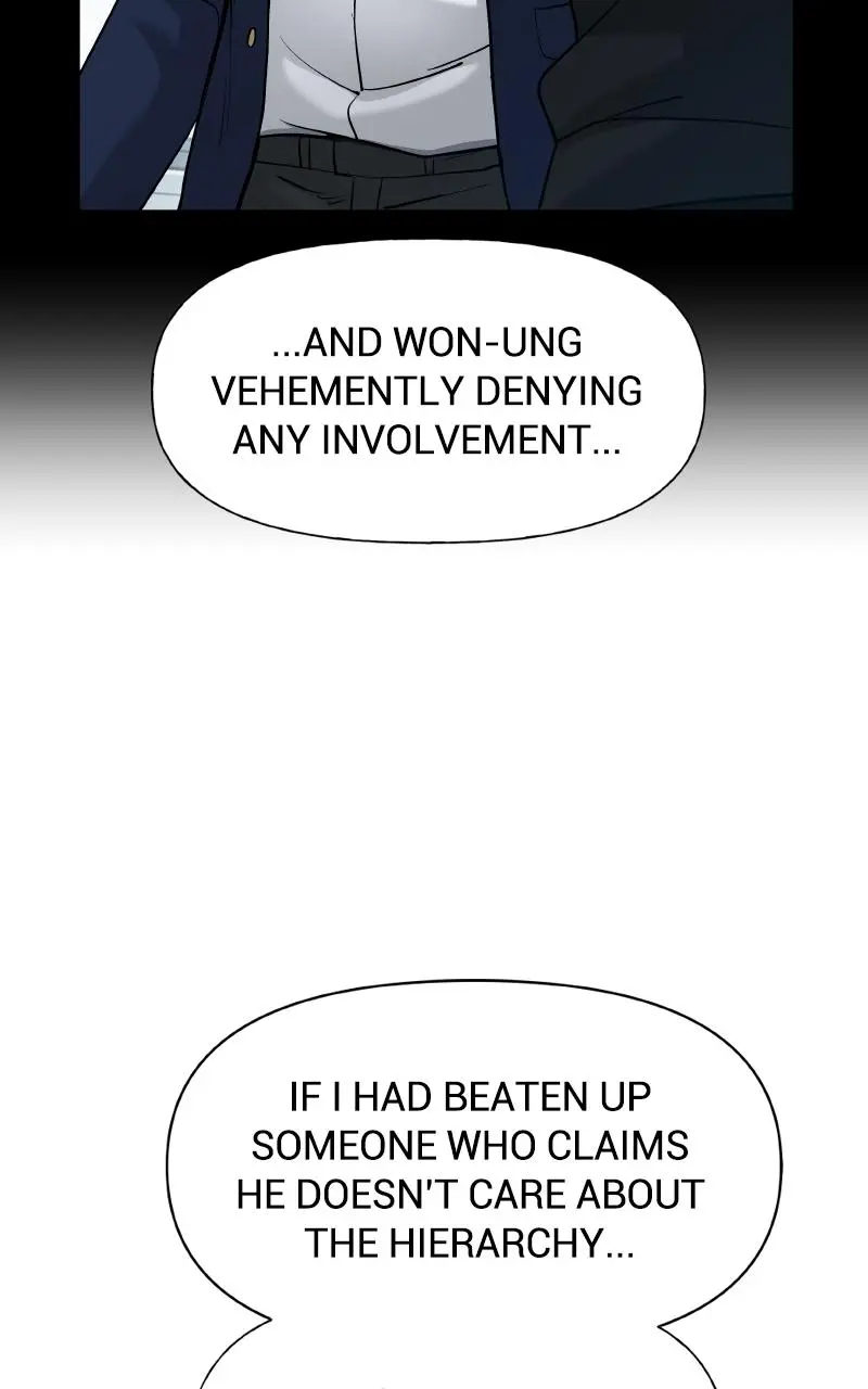 Read Designated Bully - Chapter 14 - designatedbully.com | Image 74