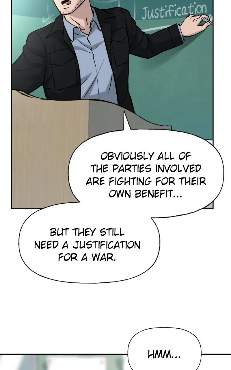 Read Designated Bully - Chapter 14 - designatedbully.com | Image 77