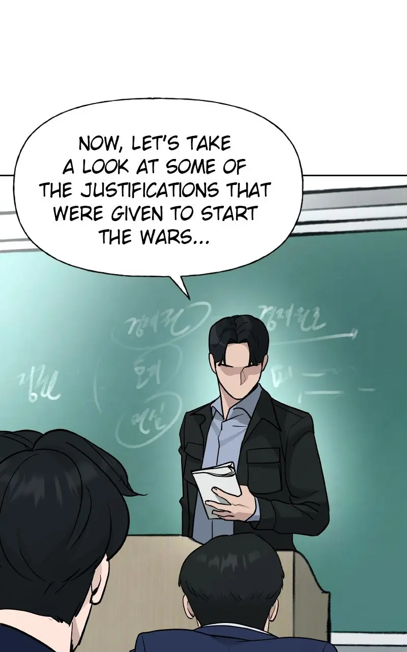 Read Designated Bully - Chapter 14 - designatedbully.com | Image 79