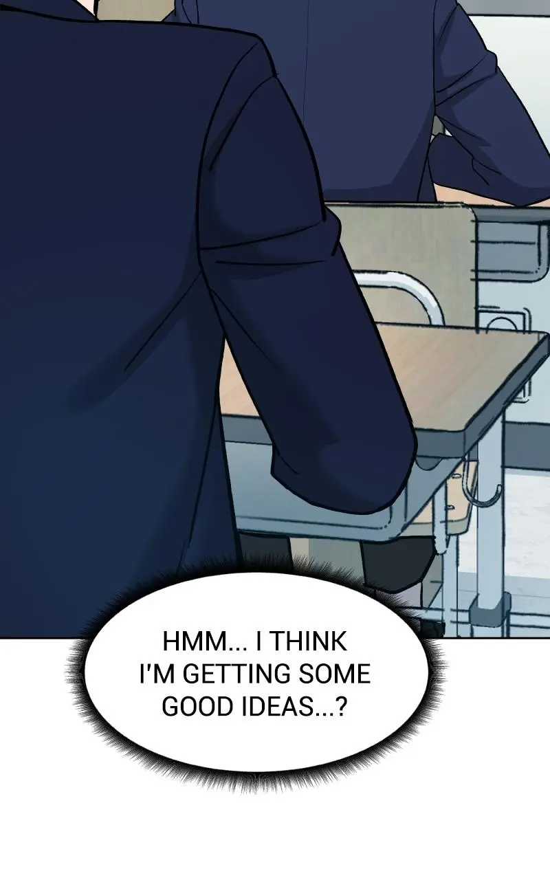 Read Designated Bully - Chapter 14 - designatedbully.com | Image 80