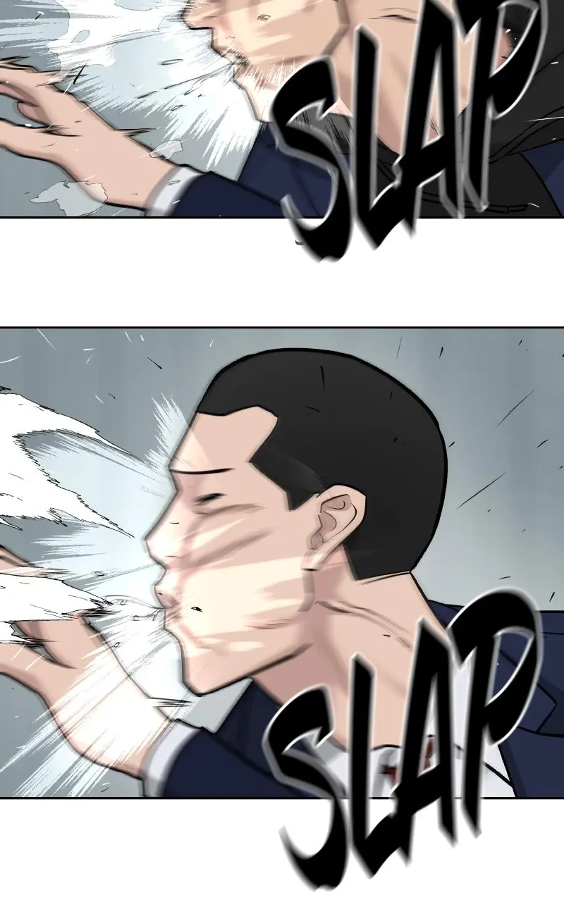 Read Designated Bully - Chapter 14 - designatedbully.com | Image 83