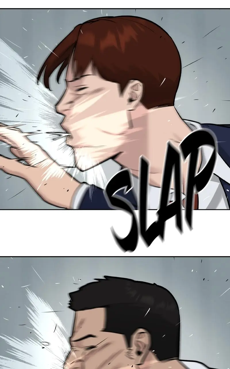 Read Designated Bully - Chapter 14 - designatedbully.com | Image 84