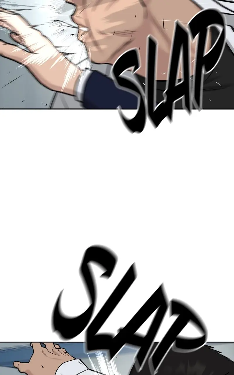 Read Designated Bully - Chapter 14 - designatedbully.com | Image 85