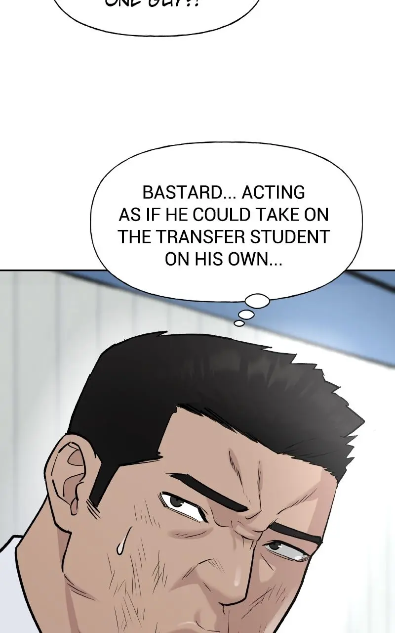 Read Designated Bully - Chapter 14 - designatedbully.com | Image 88