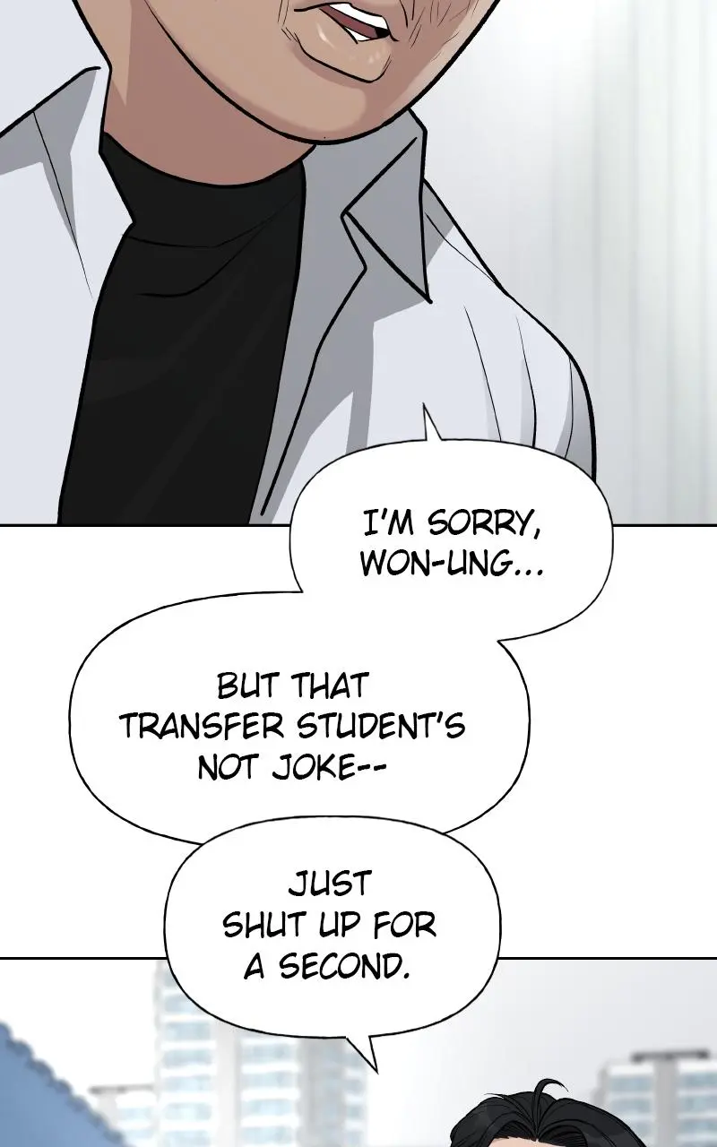Read Designated Bully - Chapter 14 - designatedbully.com | Image 89